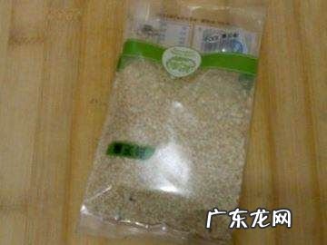 炒白芝麻怎么炒,怎么炒熟芝麻好吃