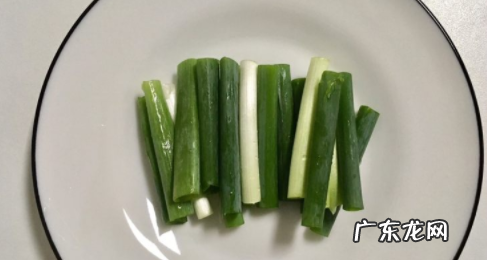 炒藕怎么做好吃,藕怎么炒着吃好吃