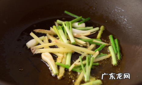 炒藕怎么做好吃,藕怎么炒着吃好吃