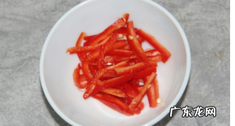 炒藕怎么做好吃,藕怎么炒着吃好吃