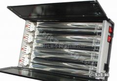 柔光灯有什么用,柔光灯的有效应用范围