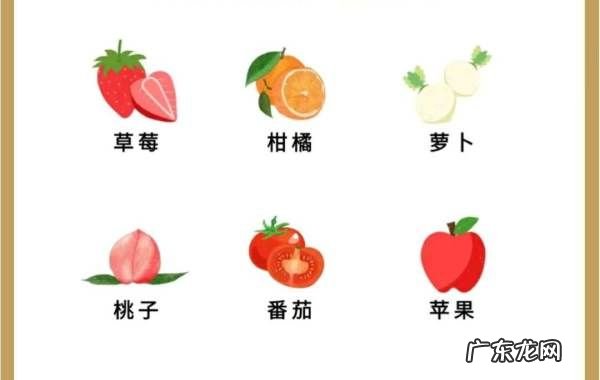 如何去脸上的斑,如何去脸上的斑