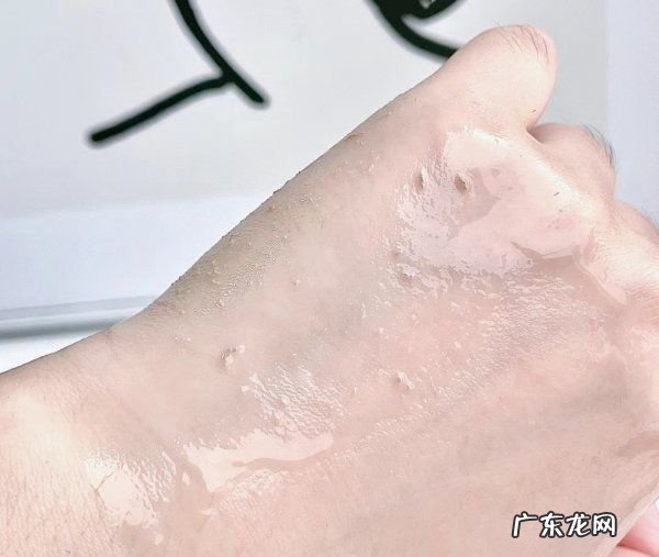 如何去脸上的斑,如何去脸上的斑