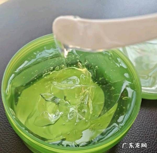 如何去脸上的斑,如何去脸上的斑