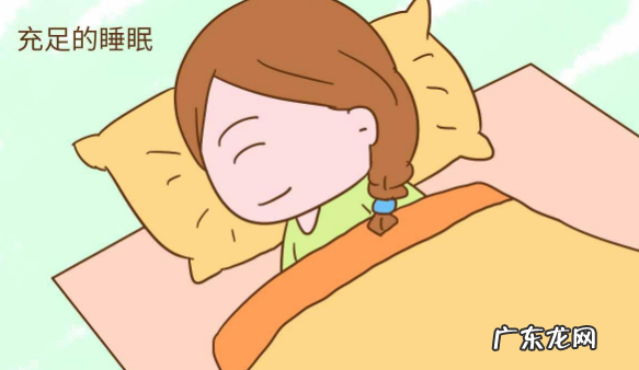如何去脸上的斑,如何去脸上的斑
