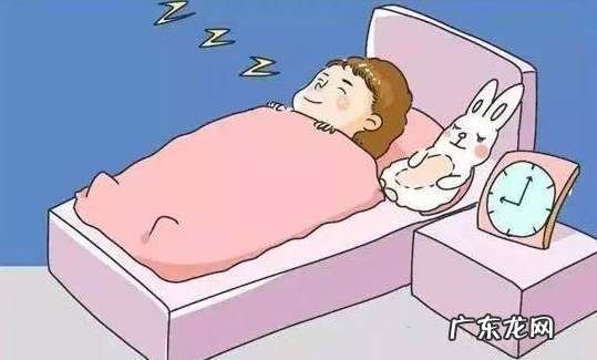如何去脸上的斑,如何去脸上的斑