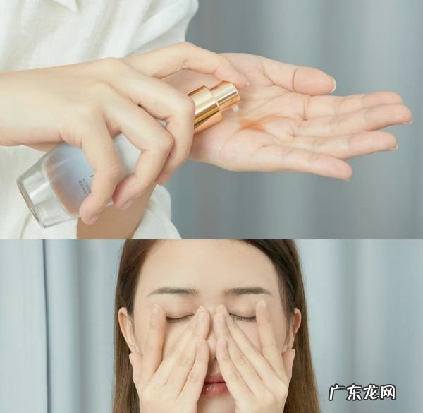 如何去脸上的斑,如何去脸上的斑