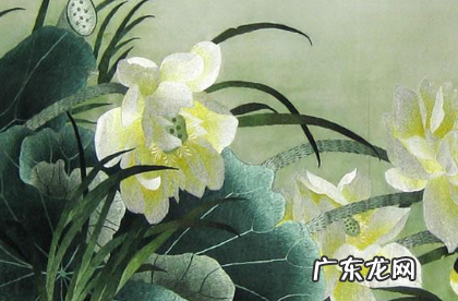 绣花花生香是指什么刺绣,绣花花生香指的是什么
