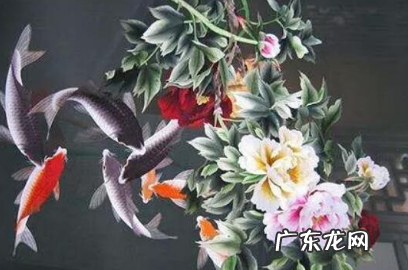 绣花花生香是指什么刺绣,绣花花生香指的是什么