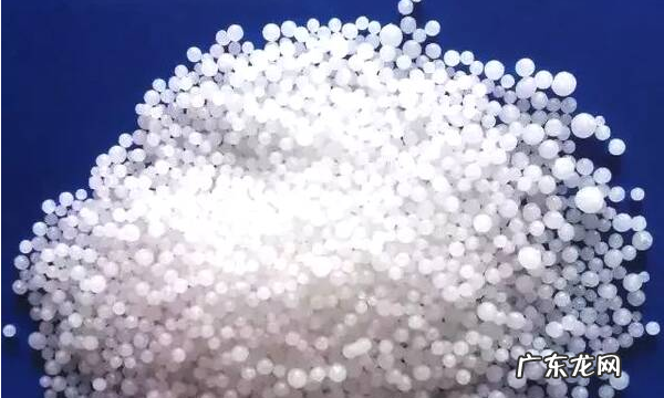 什么是硝态氮复合肥,硫酸钾复合肥价格行情最新价格