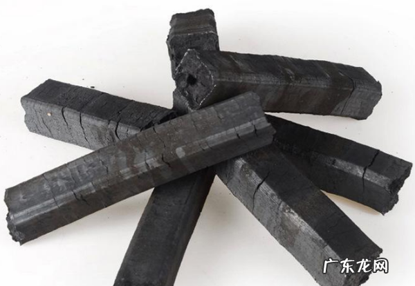 竹炭为什么不适合烧烤,今天为什么不适合烧烤