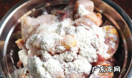 鸡怎么样炒好吃,怎样爆炒鸡肉好吃窍门