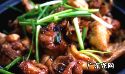 鸡怎么样炒好吃,怎样爆炒鸡肉好吃窍门