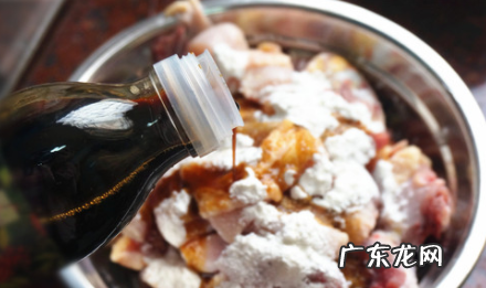 鸡怎么样炒好吃,怎样爆炒鸡肉好吃窍门