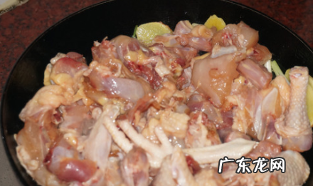 鸡怎么样炒好吃,怎样爆炒鸡肉好吃窍门