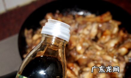 鸡怎么样炒好吃,怎样爆炒鸡肉好吃窍门