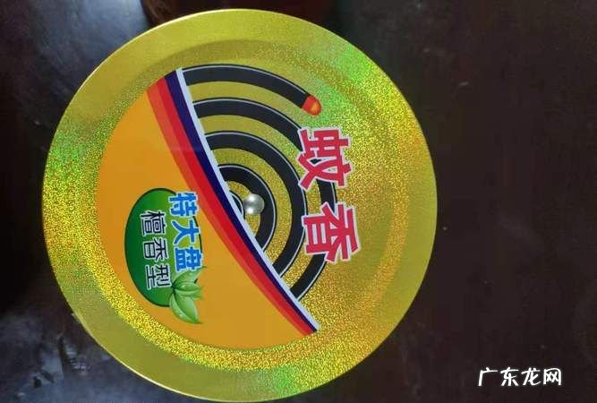 蚊香属于什么类商品,蚊香属于日化用品