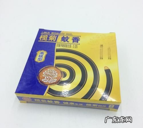 蚊香属于什么类商品,蚊香属于日化用品