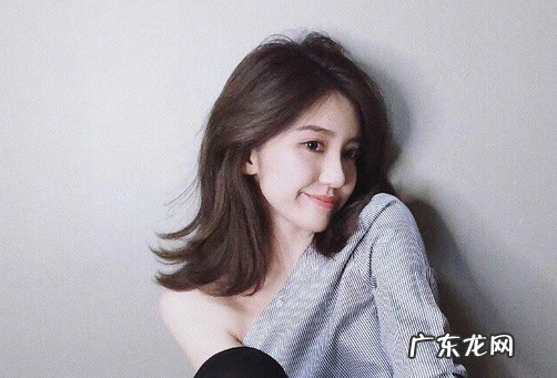 染什么颜色头发显皮肤白显年轻,什么颜色头发显年轻显肤色白