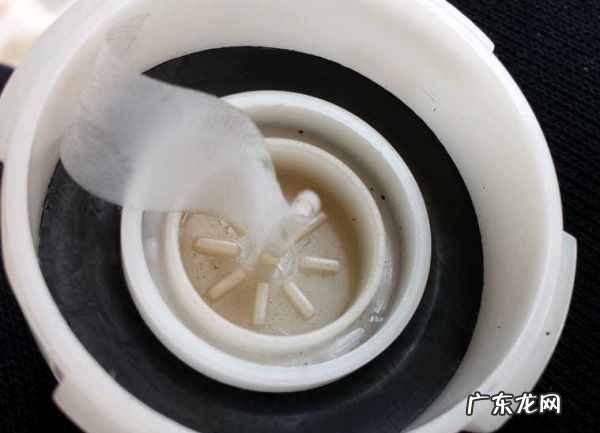 马桶不上水了怎么修,马桶不上水怎么办