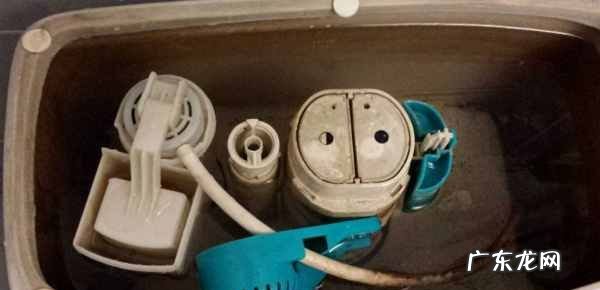 马桶不上水了怎么修,马桶不上水怎么办