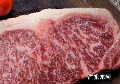 假牛肉上的筋是怎做的,假牛肉是什么做的