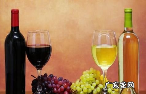 红酒可以浇花,红酒可以浇花适合哪种花草