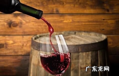 红酒可以浇花,红酒可以浇花适合哪种花草