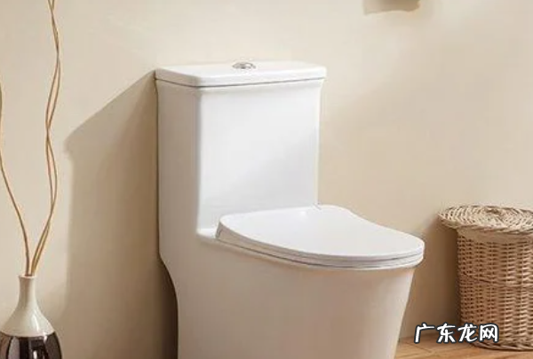 抽水马桶一直流水怎么办,马桶存不住水一直流水如何解决
