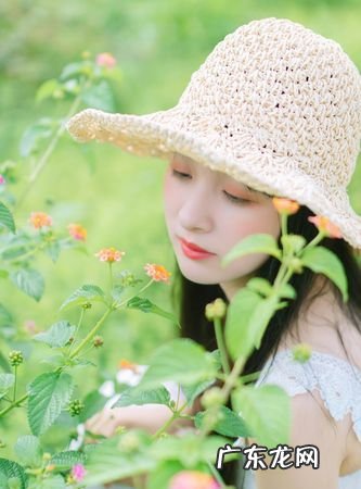 怎么样拍出小清新照片,如何拍出小清新的照片