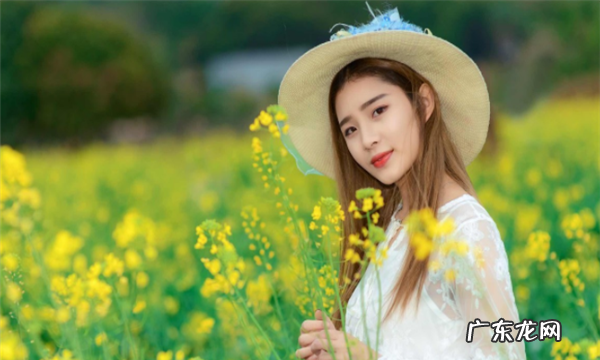 怎么样拍出小清新照片,如何拍出小清新的照片