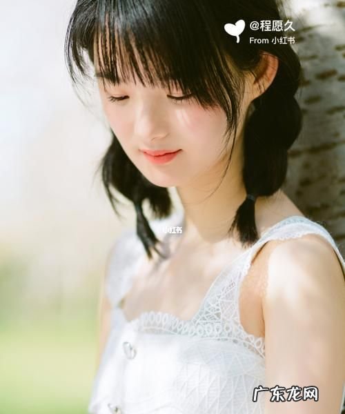 怎么样拍出小清新照片,如何拍出小清新的照片