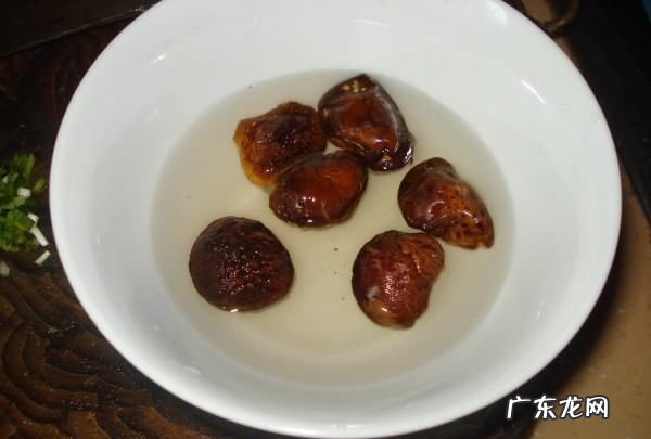 青菜炒香菇怎么炒,香菇青菜怎么炒好吃