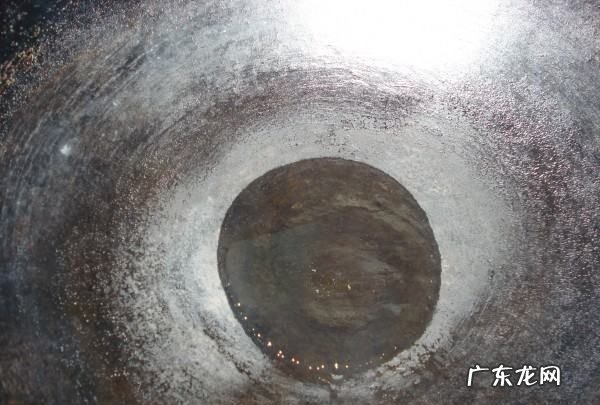 青菜炒香菇怎么炒,香菇青菜怎么炒好吃