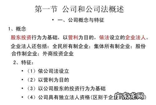 股份制公司法人责任的依据是什么,股份公司法人要承担什么责任和义务