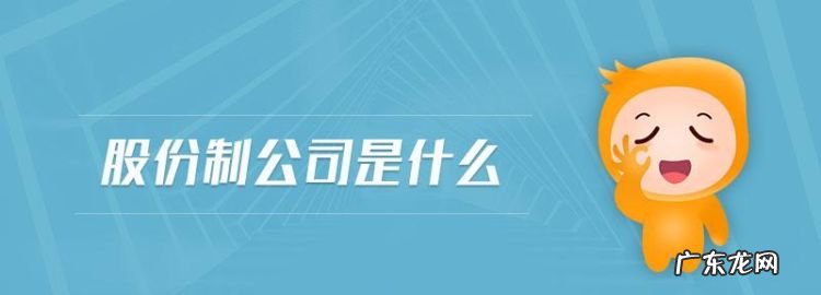 股份制公司法人责任的依据是什么,股份公司法人要承担什么责任和义务