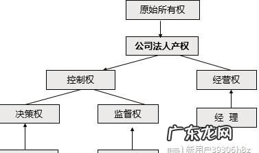 股份制公司法人责任的依据是什么,股份公司法人要承担什么责任和义务