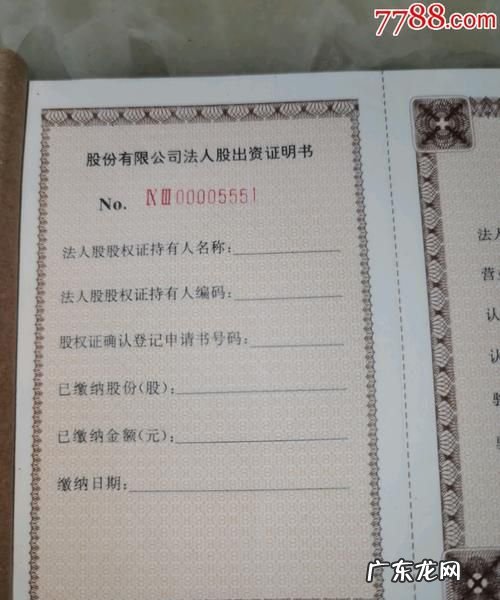 股份制公司法人责任的依据是什么,股份公司法人要承担什么责任和义务