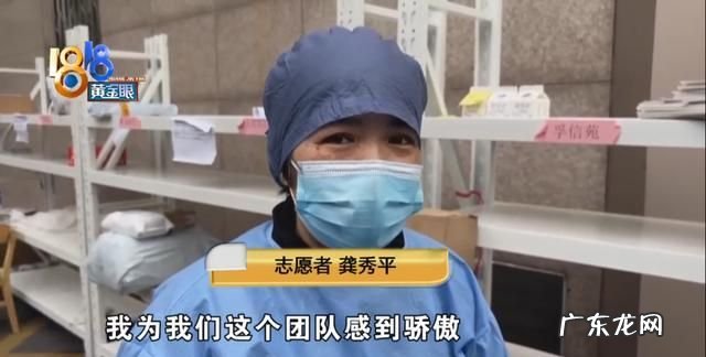 下午5时是几时,下午5点是什么时辰