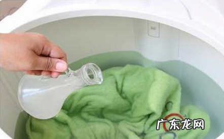 如何洗衣服上的混凝土,衣服上的水泥浆怎么洗掉