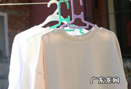 如何洗衣服上的混凝土,衣服上的水泥浆怎么洗掉