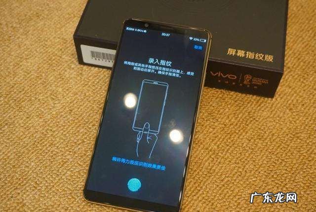 vivox20怎么就显示一个卡,vivo手机没装卡怎么显示卡一卡二的号码