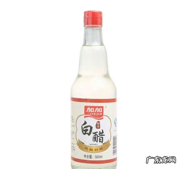 怎么样洗头去头屑有效,去头皮屑方法有哪些