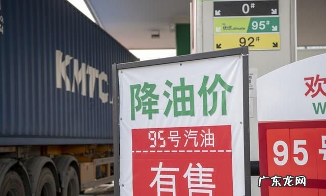 汽油和柴油哪一个贵,柴油车保养比汽油车贵还是便宜