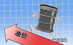 汽油和柴油哪一个贵,柴油车保养比汽油车贵还是便宜
