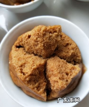 什么原因红糖发糕发不起来,每次做发糕都不成功怎么回事