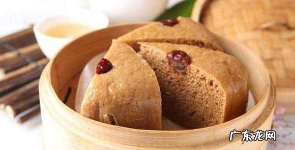 什么原因红糖发糕发不起来,每次做发糕都不成功怎么回事