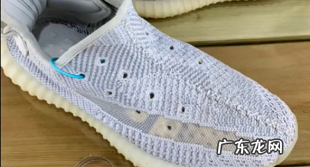 椰子鞋脏了怎么洗干净,椰子鞋怎么洗干净 椰子鞋的清洗技巧