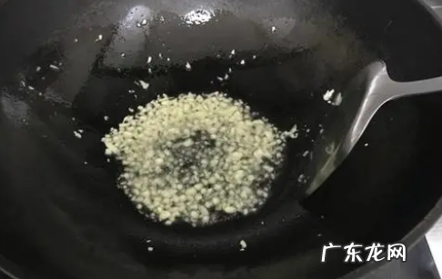 蚝油生菜的做法,蚝油生菜的做法