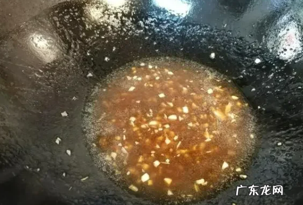 蚝油生菜的做法,蚝油生菜的做法
